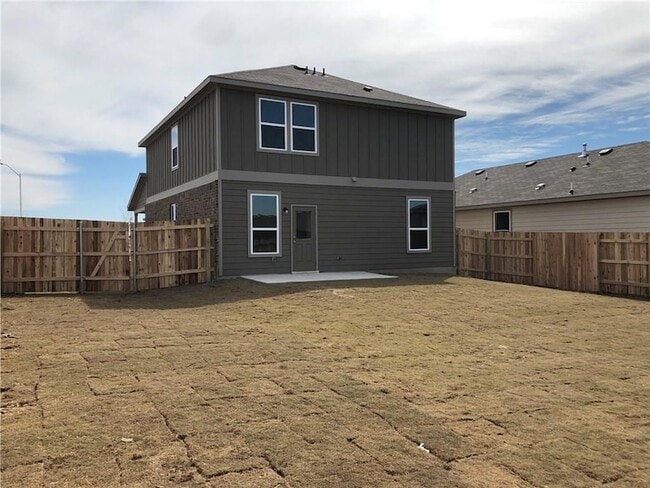 Building Photo - 108 Yellowbark St