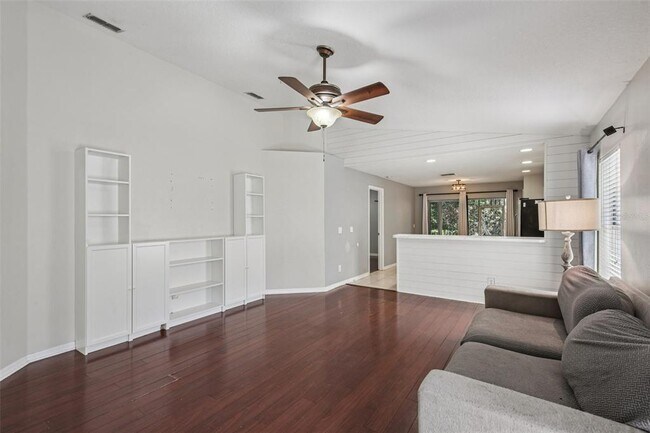 Building Photo - 7842 Citrus Blossom Dr