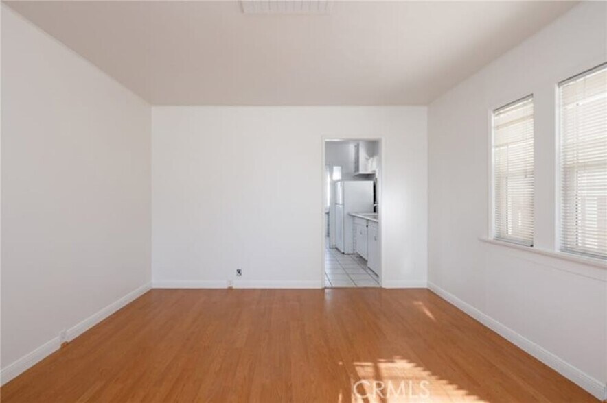 Building Photo - 4211 Elmwood Ct