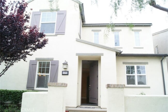 Building Photo - 15792 Flight Ave