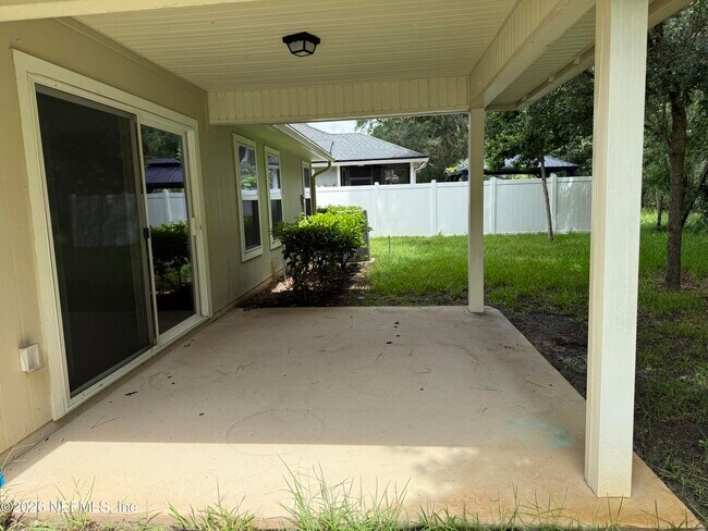 Building Photo - 12191 Rouen Cove Dr