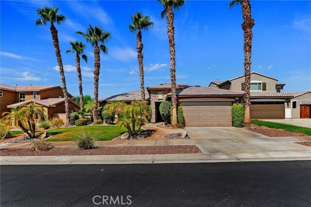 Primary Photo - 42911 Del Lago Ct