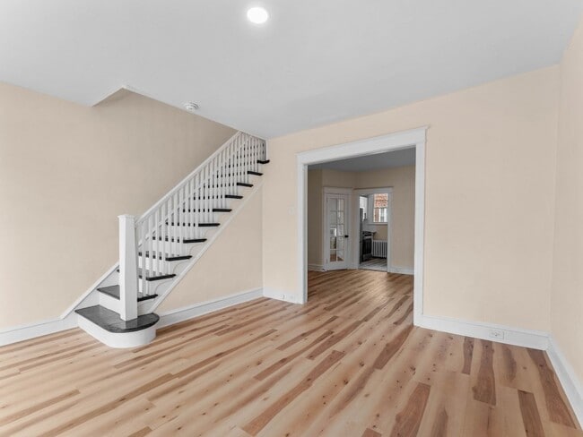 Building Photo - 1983 73rd Ave