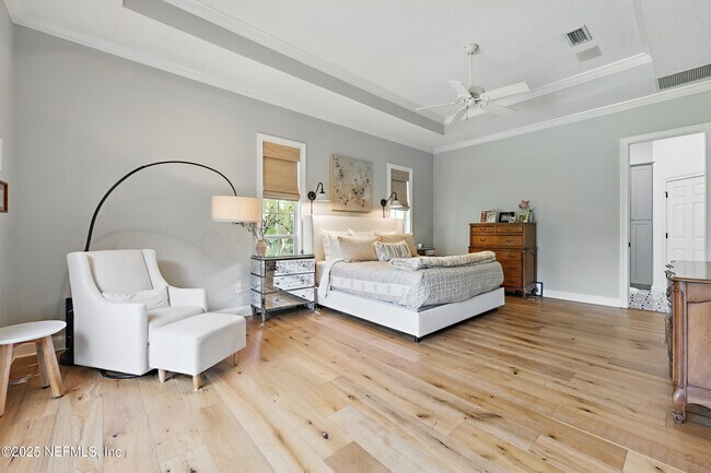 Building Photo - 24601 Deer Trace Dr