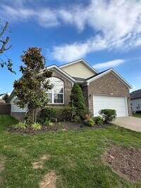 Building Photo - 106 Bluegrass Beat Cove