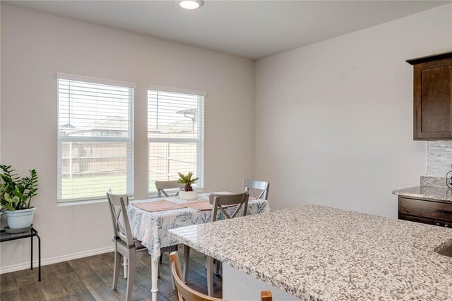 Building Photo - 216 Skipping Stone Ln