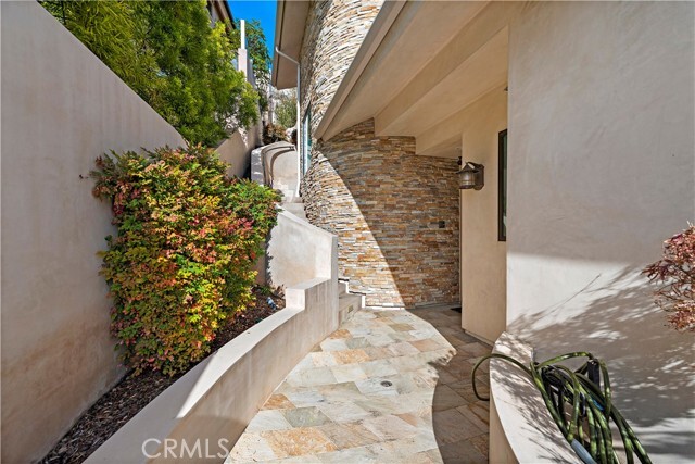 Building Photo - 31460 Ceanothus Dr