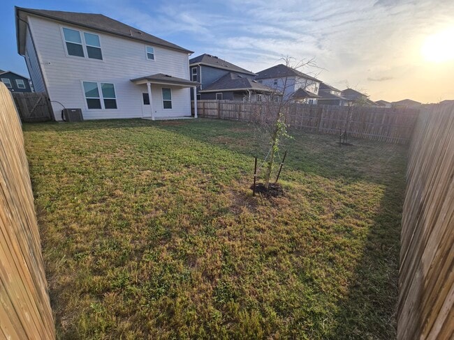 Building Photo - 10251 Crossbuck