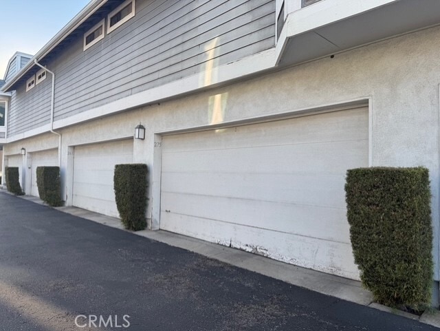 Building Photo - 79 Huntington