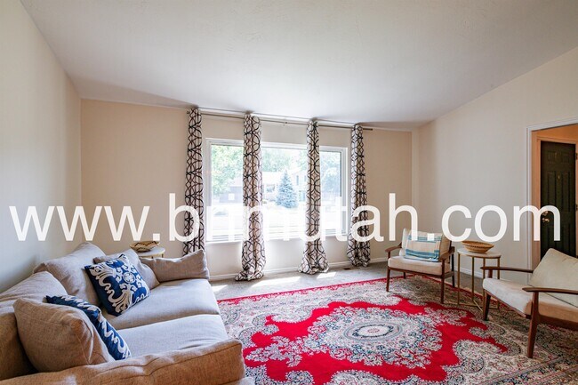 Building Photo - 11412 Autumn Hill Dr