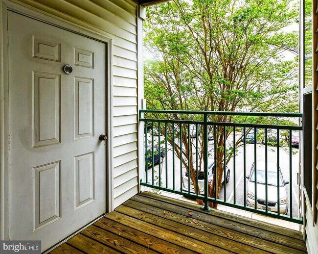 Building Photo - 15616 Everglade Ln