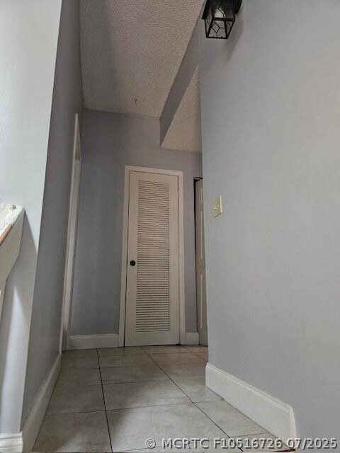 Building Photo - 1827 Runners Way