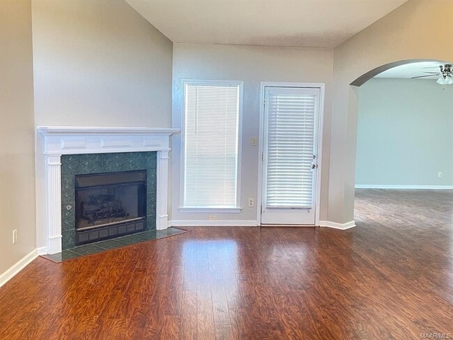 Building Photo - 2508 Lenox Ct