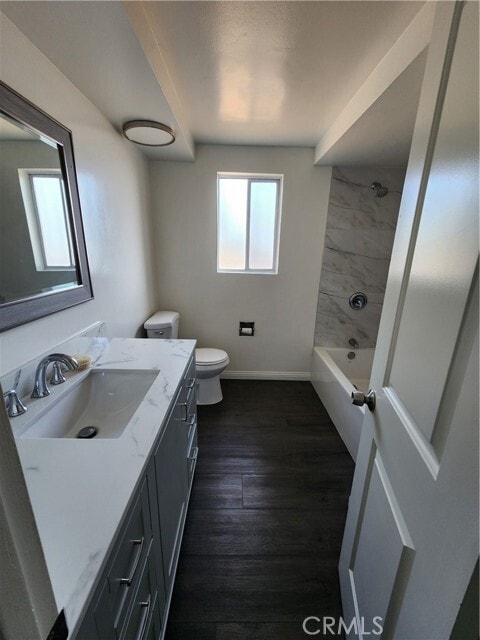 Building Photo - 14903 Normandie Ave