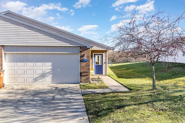 Building Photo - 130 Overbrook Ct