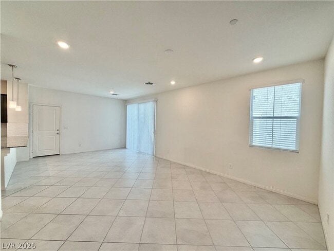 Building Photo - 3624 Bitonto Ln