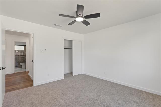 Building Photo - 10325 Maylee Blvd