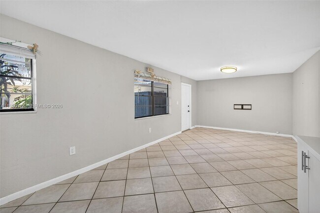 Building Photo - 3265 Virginia St