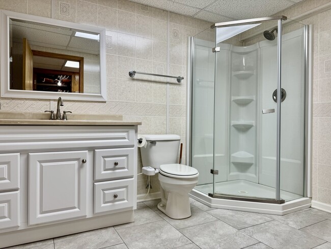 Building Photo - 12457 Walden Rd