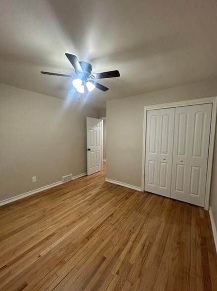 Building Photo - Fully Renovated 3-Bedroom Home – Move-In Ready for You!