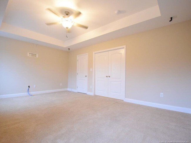Building Photo - 929 Pecan Grove Loop