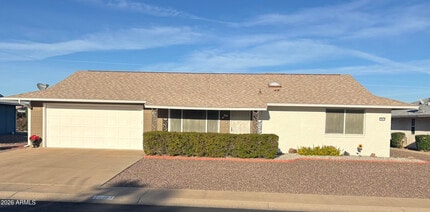 Building Photo - 10414 W Signal Butte Cir