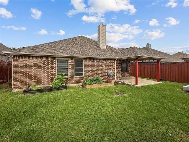 Building Photo - 3205 Ridgeway Dr