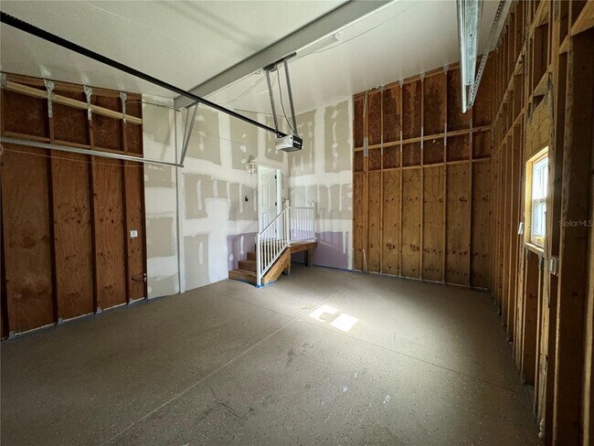 Building Photo - 1857 Streetman Dr