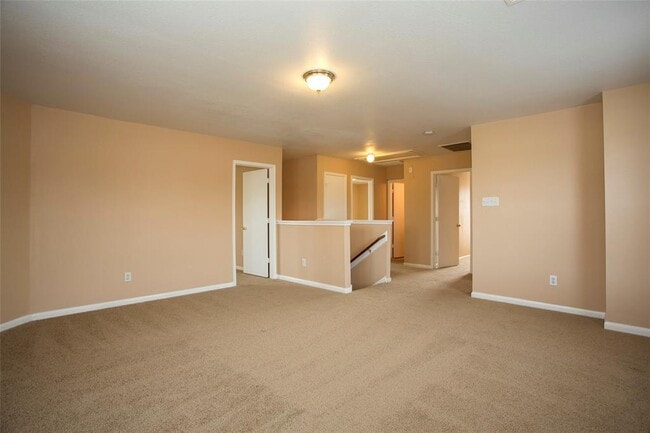 Building Photo - 8054 Arrington Forest Ln