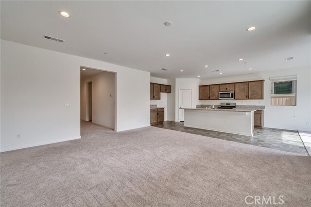 Building Photo - 29601 Tulipwood St