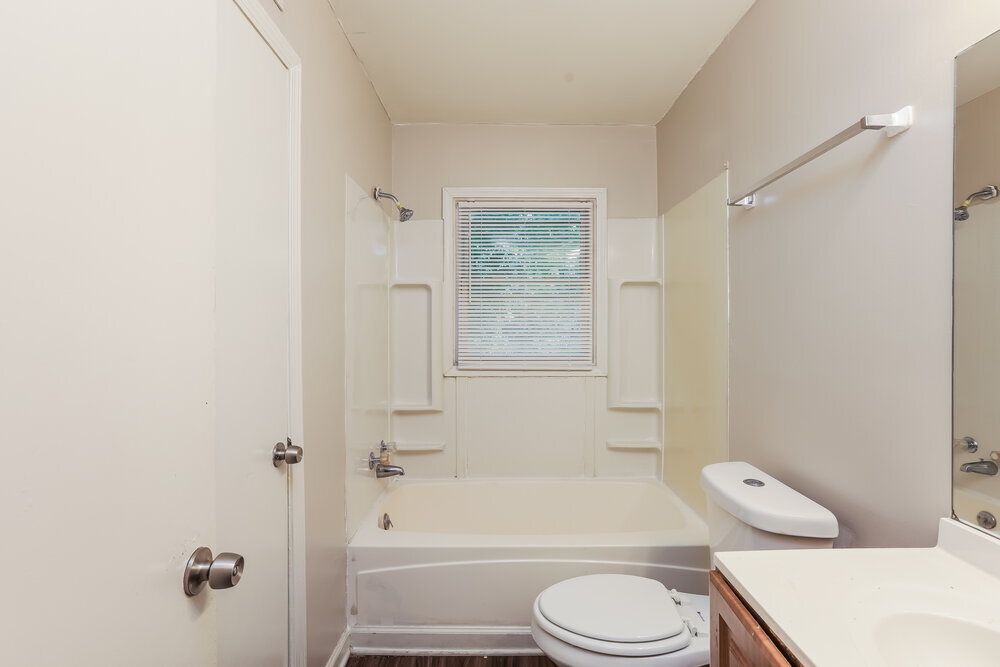 Building Photo - 2743 Argyle Dr NW