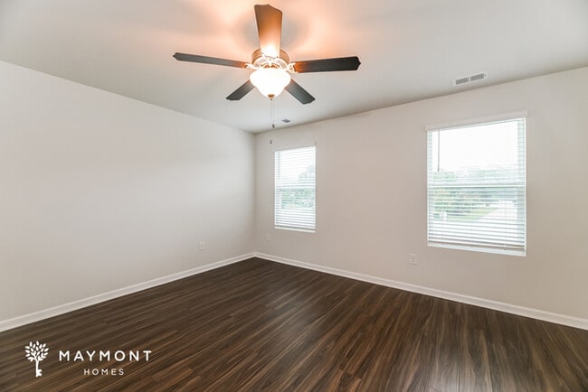 Building Photo - 376 Augustine Dr