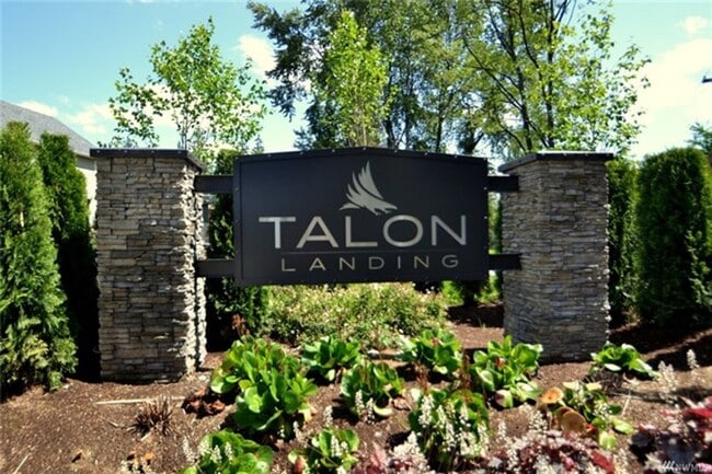 Building Photo - 4Bd/2.75Ba Bothell Home