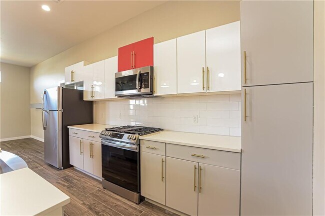 Building Photo - 11341 Paradise Out Ln