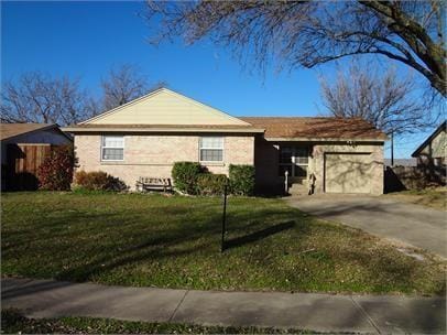Primary Photo - 2821 Bamboo St
