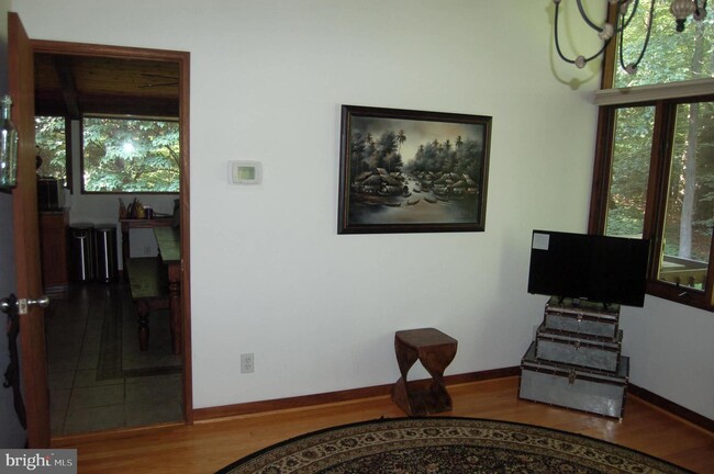 Building Photo - 9728 Swift Creek Ct