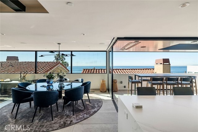 Building Photo - 121 25th St