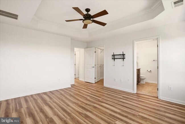 Building Photo - 166 Trout Lily Dr