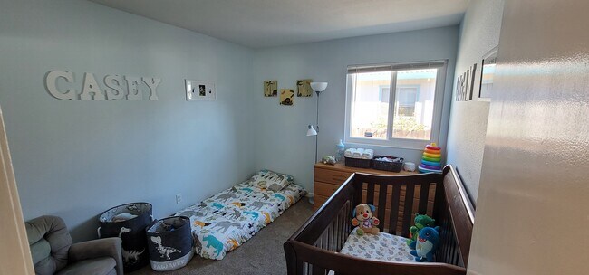 Building Photo - 2373 Dawn Way