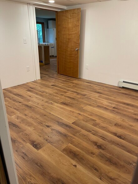 Bedroom 2 - 12x10 - 7 Stillwater Cir