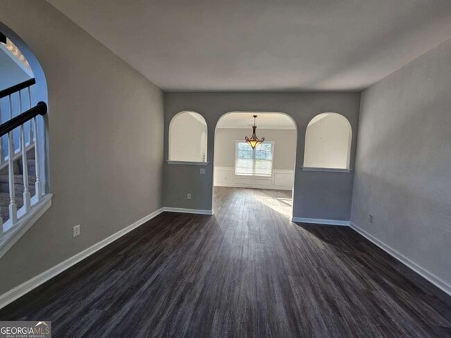 Building Photo - 3415 Sandwedge Ln