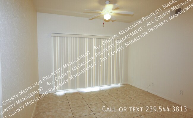 Building Photo - 4650 St Croix Ln