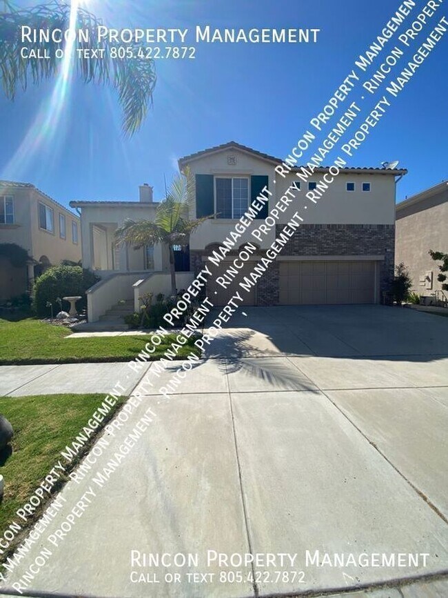Building Photo - Elegant Long Term Large Home Rental - Load...