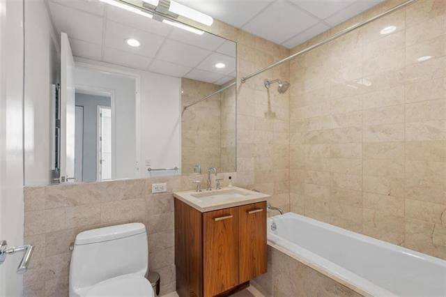 Building Photo - 4 Beacon Way