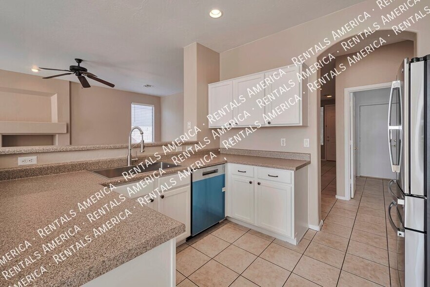 Building Photo - 27 W Mill Reef Dr