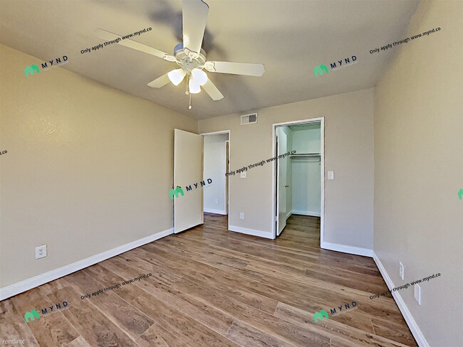 Building Photo - 8600 W Charleston Blvd