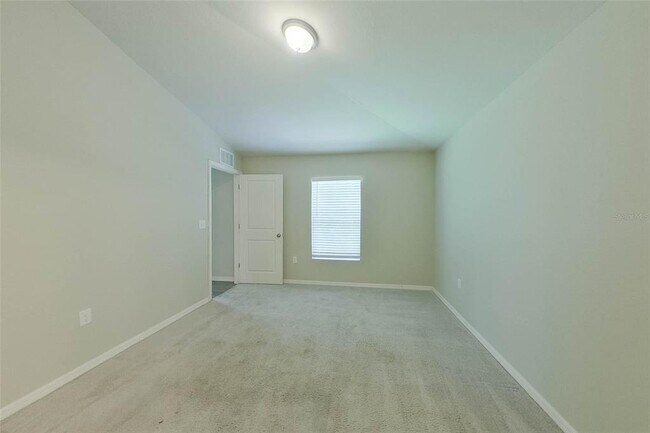 Building Photo - 9143 Aegean Cir