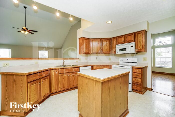 Building Photo - 5741 Cypress Hollow Ct