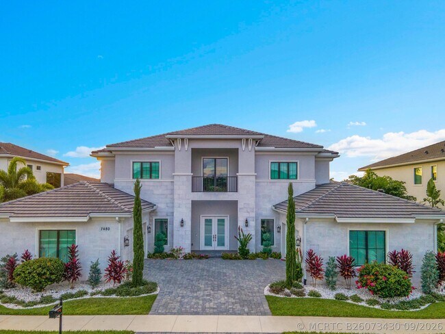 Building Photo - 7480 NW 26th Way