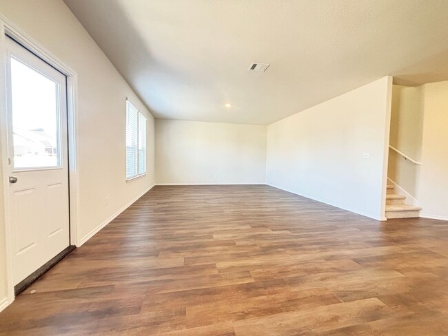 Building Photo - Stunning Brand-New Home in Navarro ISD!